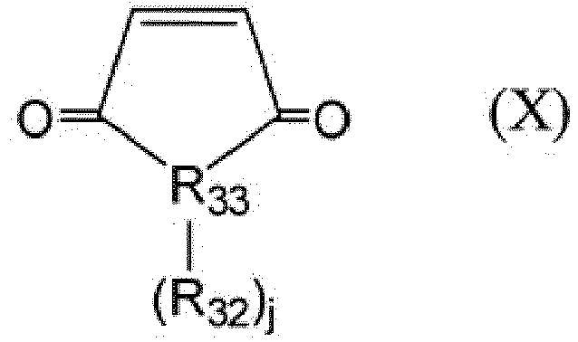 Figure imgb0216