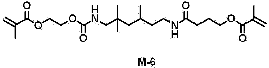 Figure imgb0323