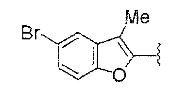 Figure imgb0190