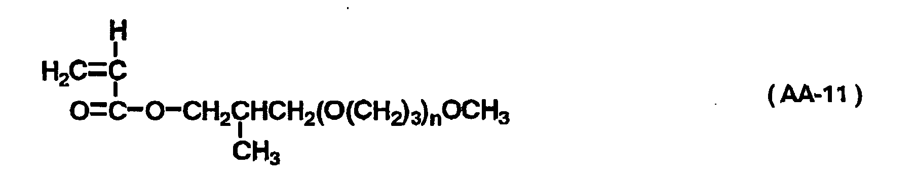 Figure 00290003