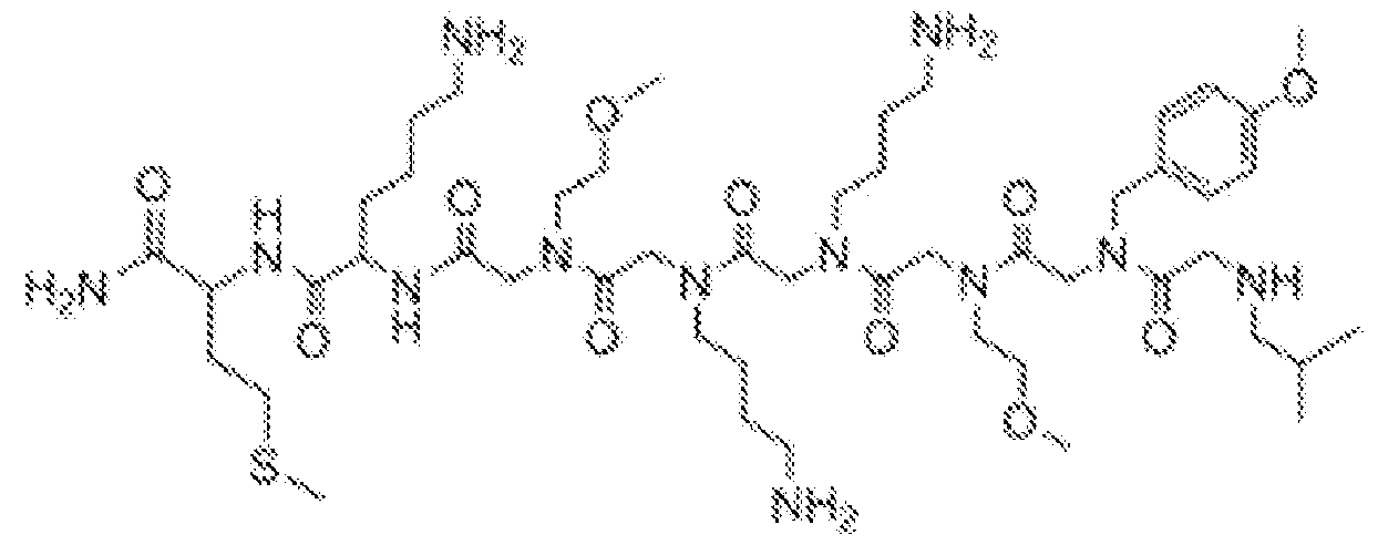Figure imgf000032_0001