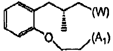 Figure imgb0614
