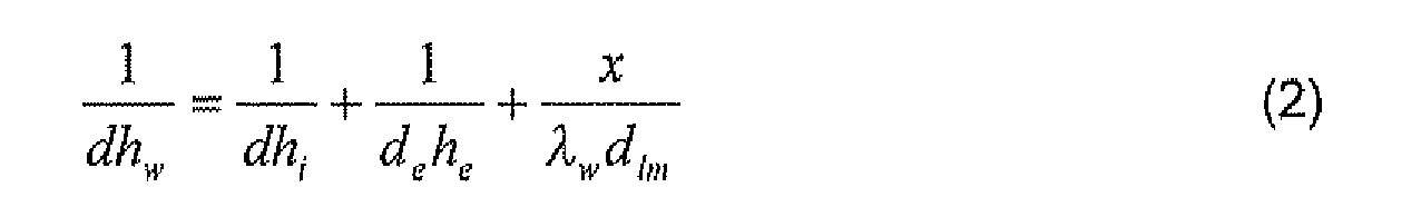 Figure imgb0002