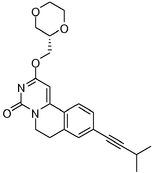 Figure imgb0209