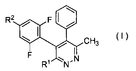 Figure JPOXMLDOC01-appb-I000005