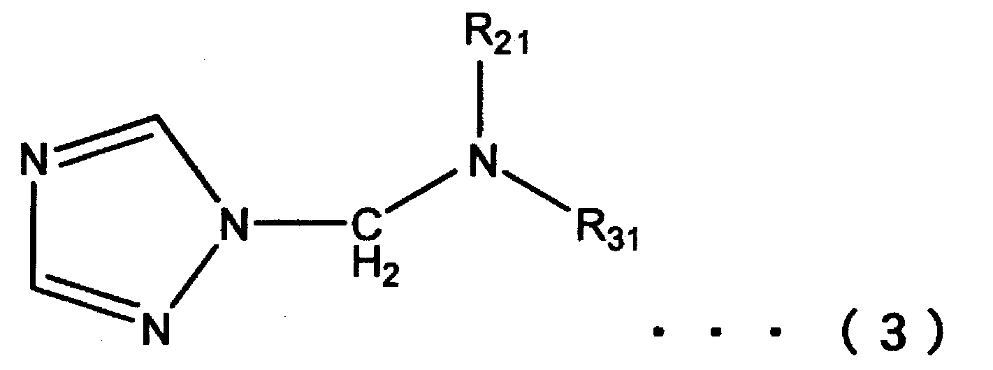 Figure JPOXMLDOC01-appb-I000003