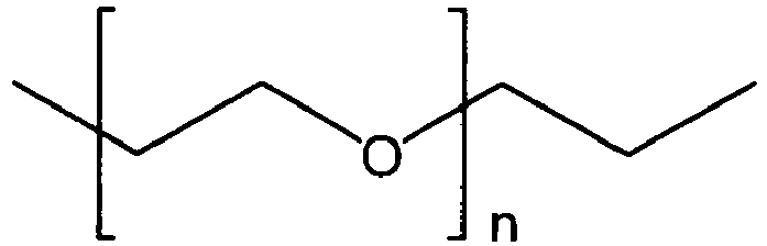 Figure imgb0009