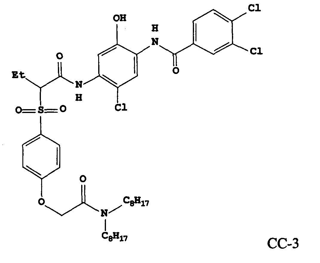 Figure 00350001