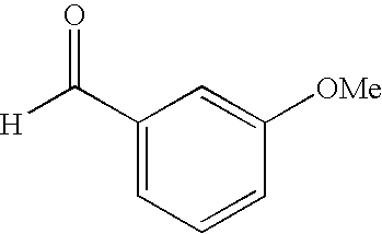 Figure US07964646-20110621-C02414