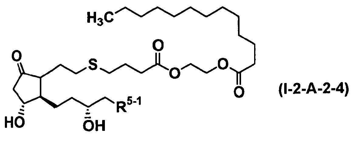 Figure imgb2184