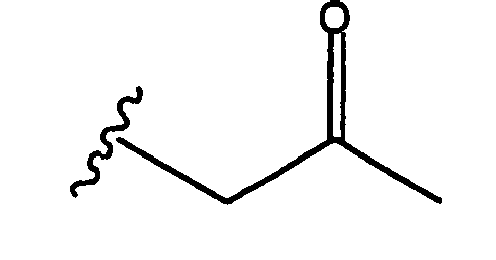 Figure imgb0012