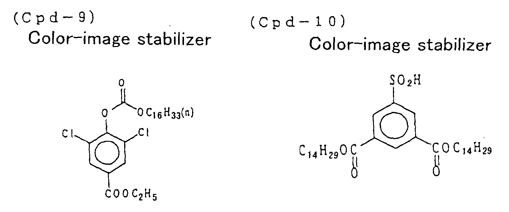 Figure 01120004