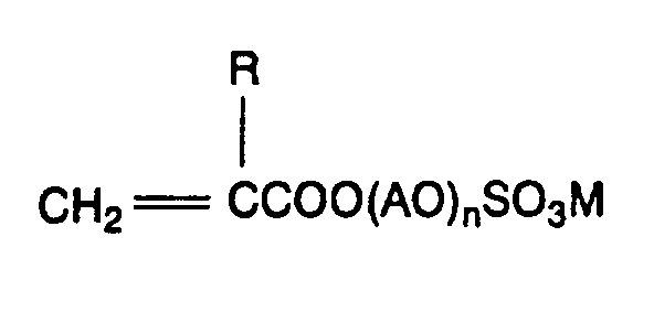 Figure 00080003
