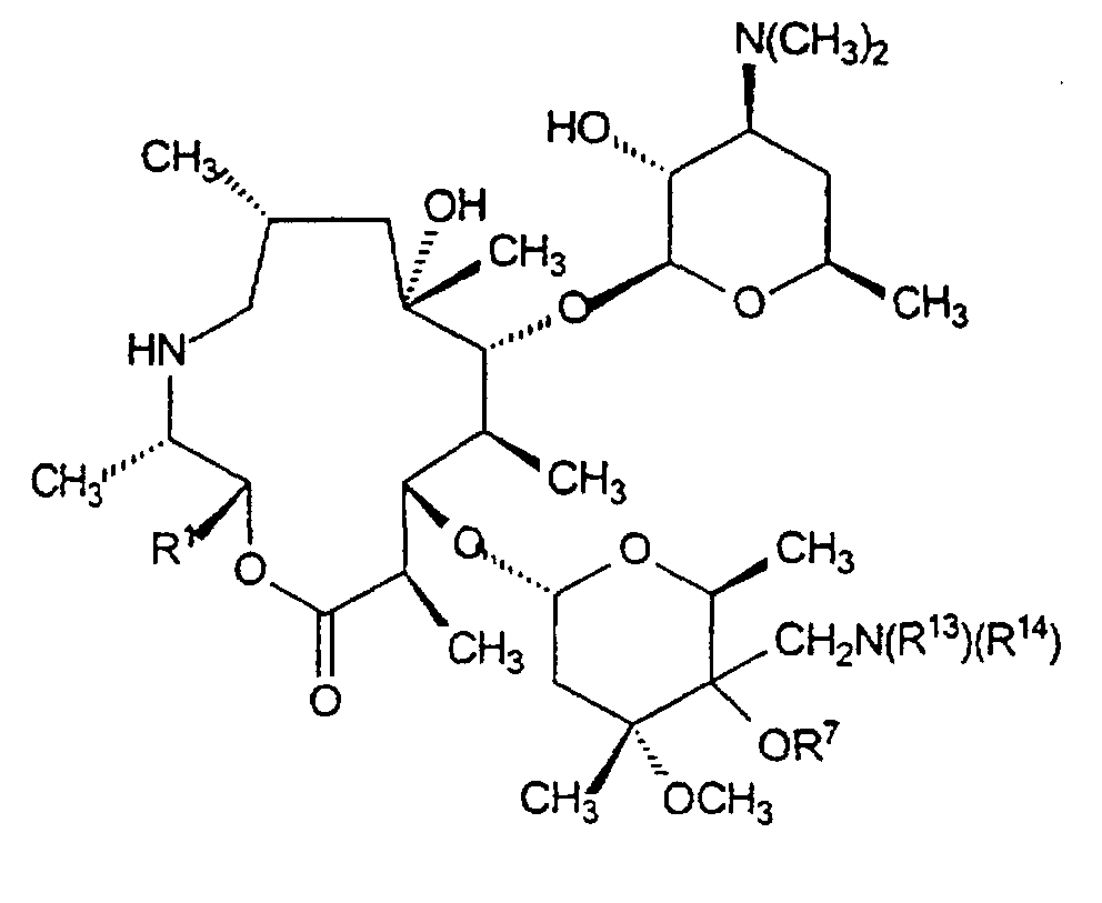 Figure 00470002