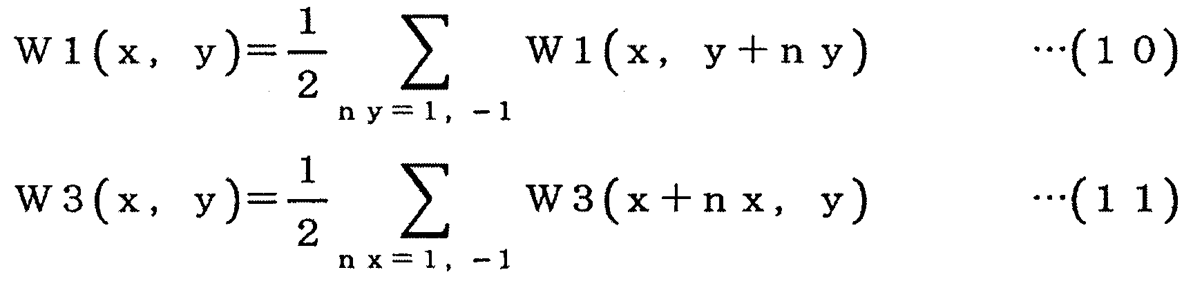 Figure JPOXMLDOC01-appb-M000002