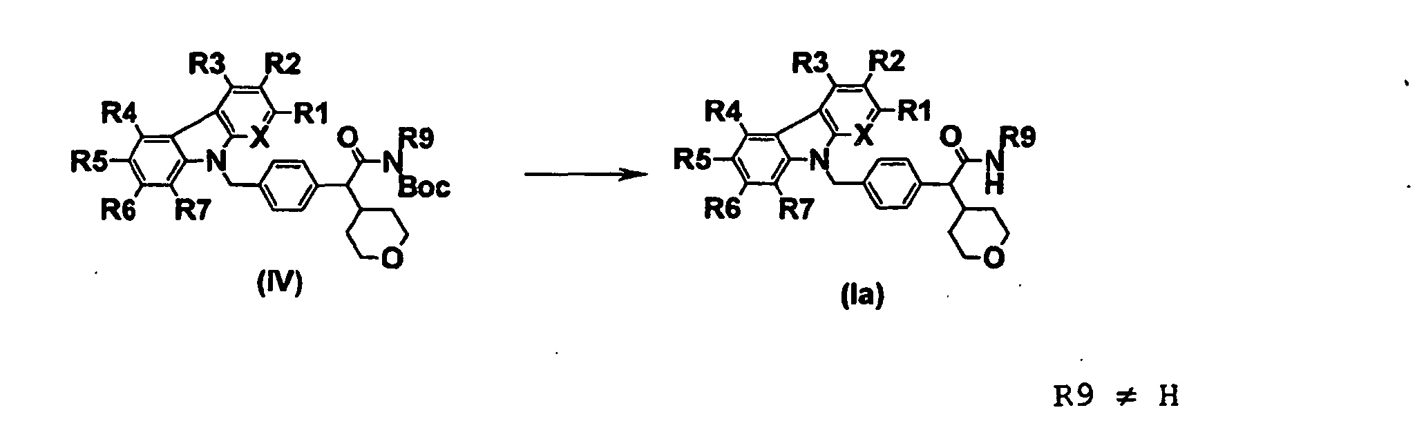 Figure 00190001