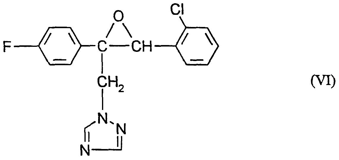 Figure imgf000041_0002