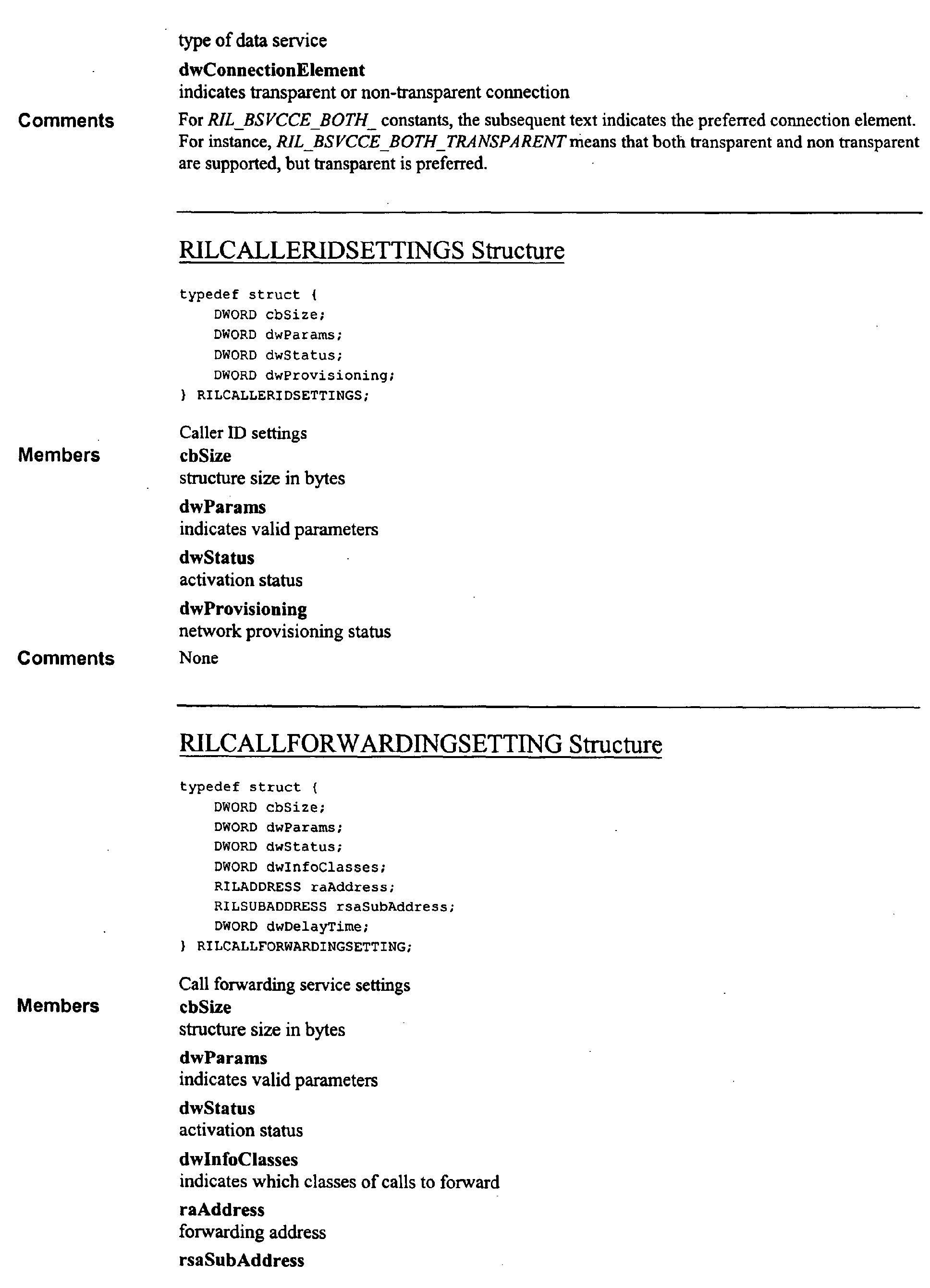 Figure 01260001