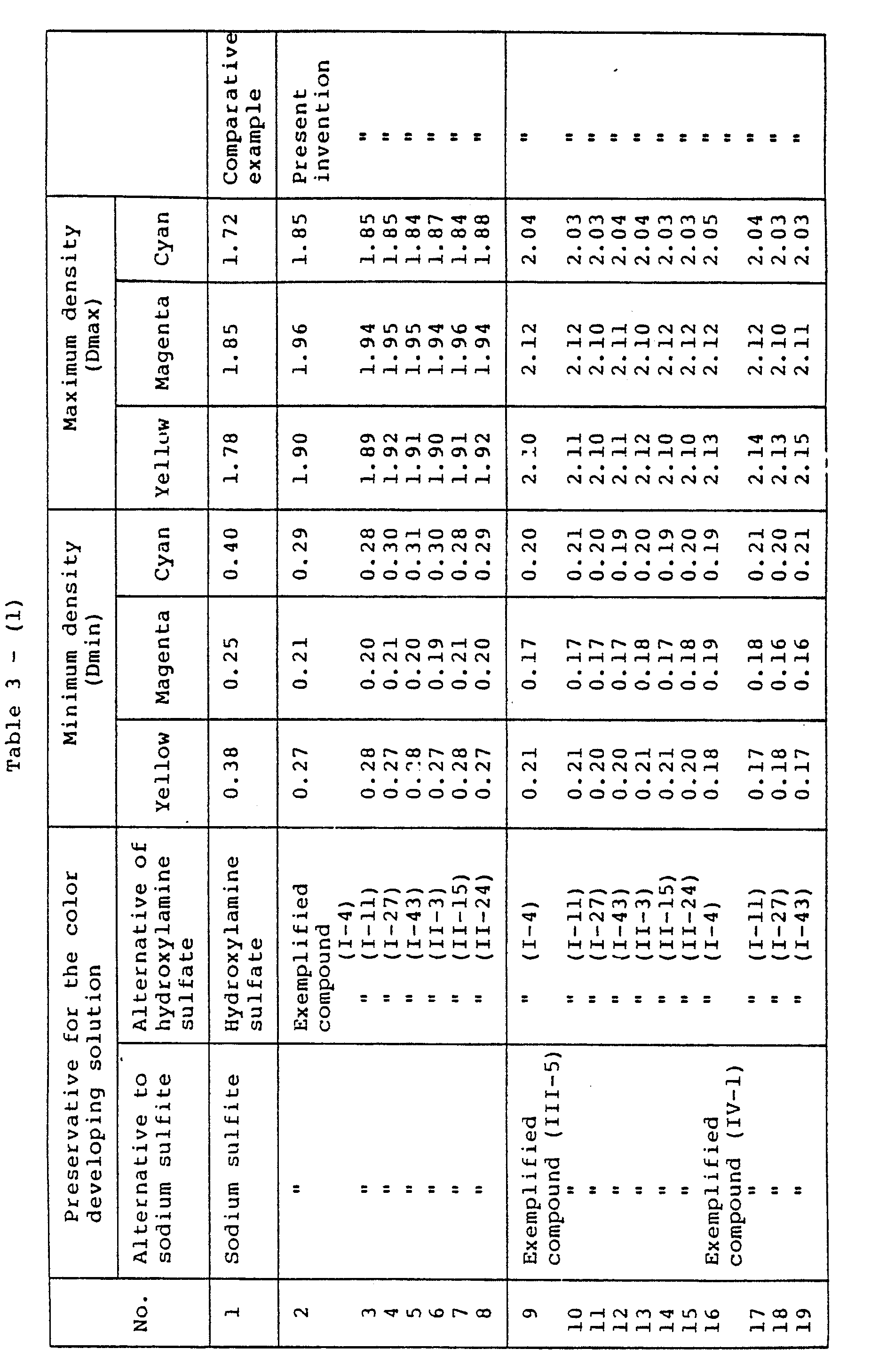 Figure imgb0215