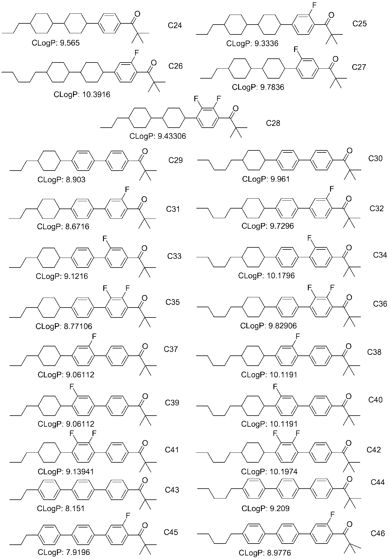 Figure JPOXMLDOC01-appb-C000025