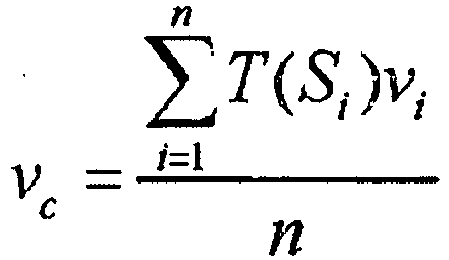 Figure imgb0001