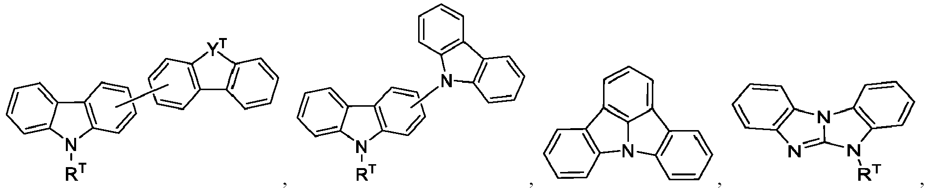 Figure imgb0145