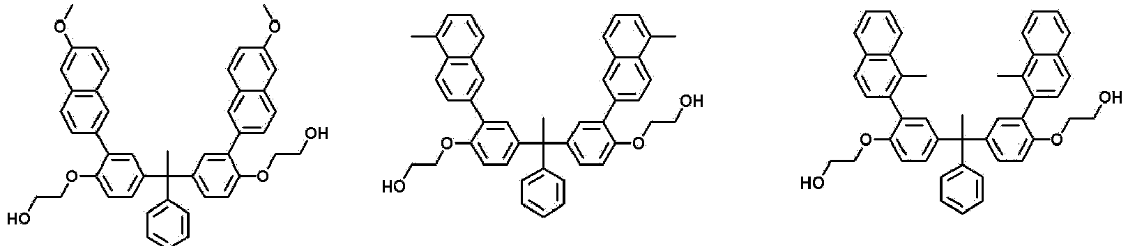 Figure imgb0248