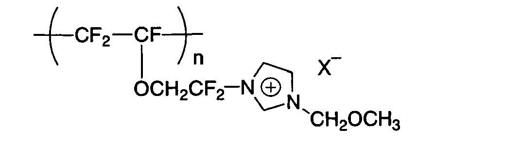 Figure imgb0519