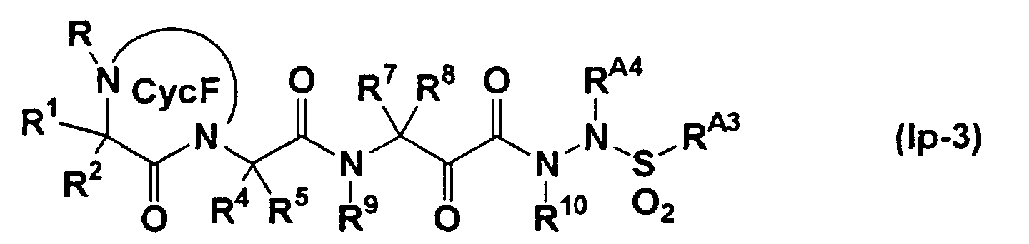 Figure 00510003