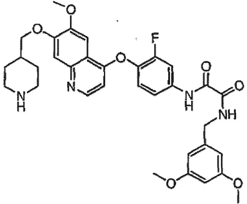 Figure imgb0290