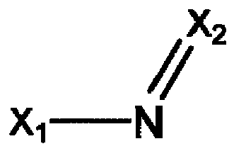 Figure imgb0156