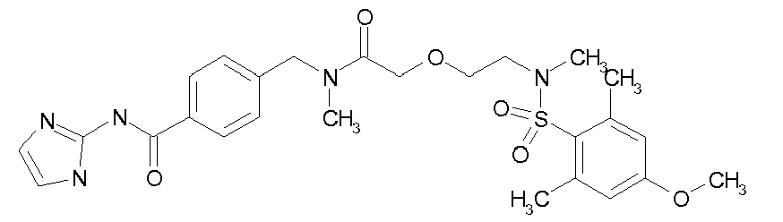 Figure imgb2346
