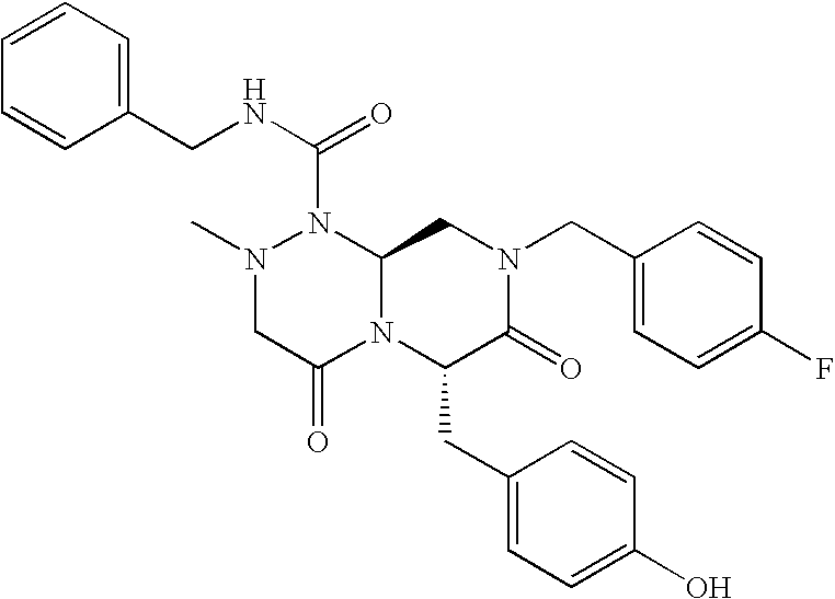 Figure US08101751-20120124-C02452