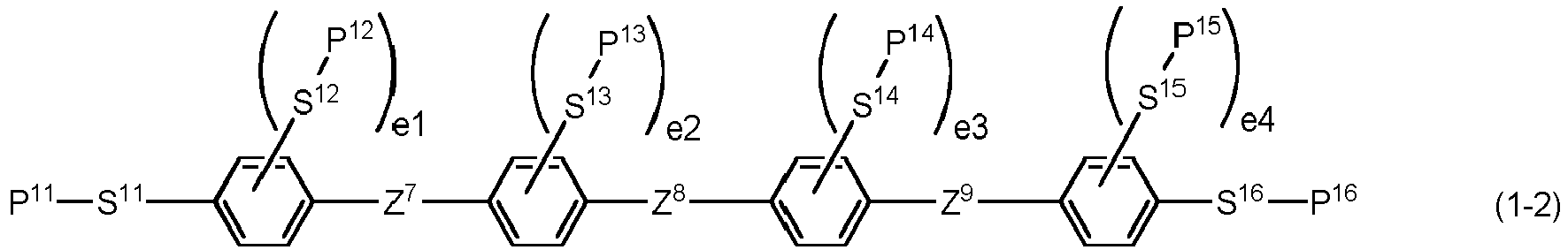 Figure imgb0010