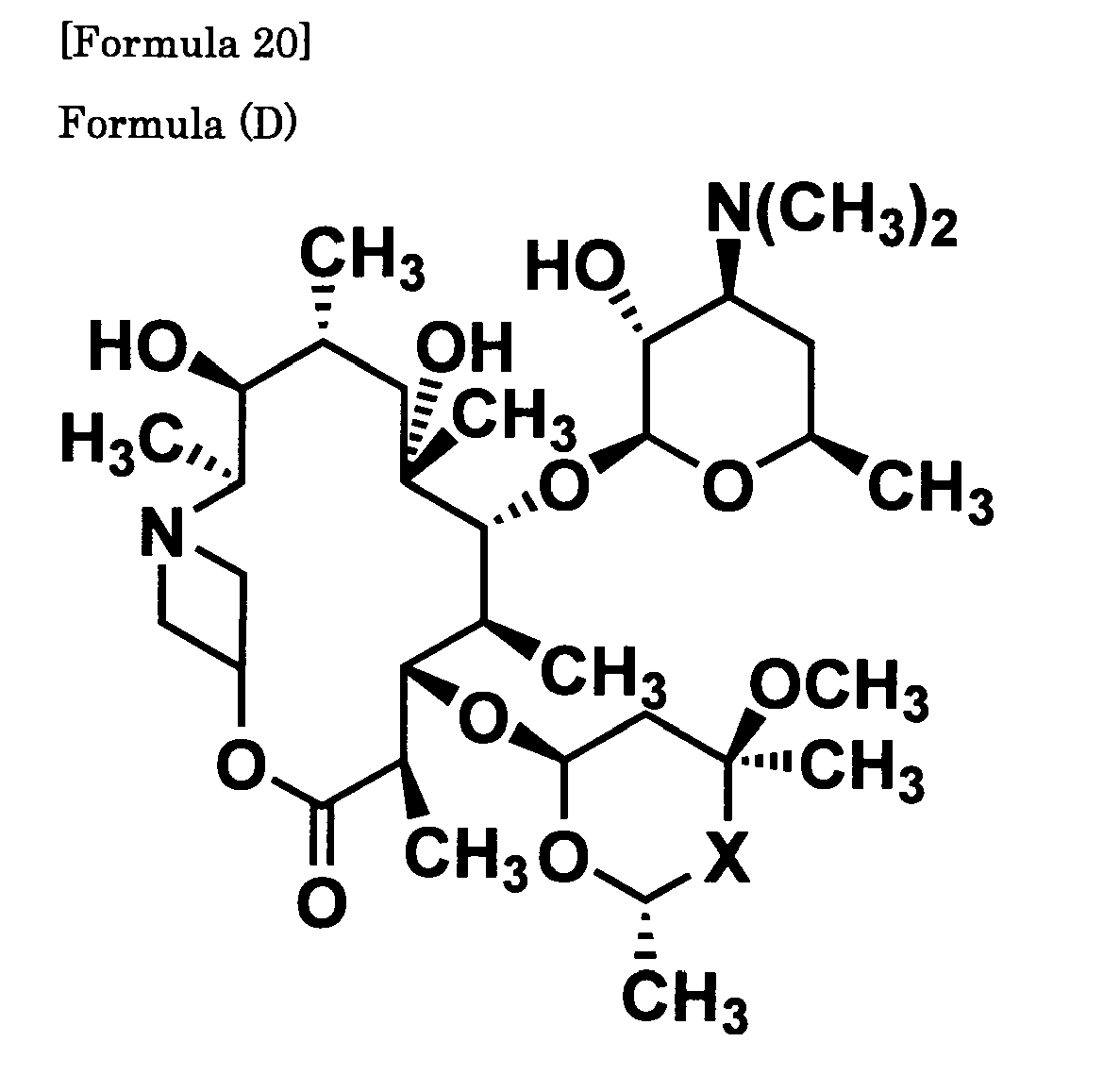 Figure imgb0053