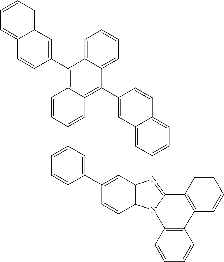 Figure US08368062-20130205-C00309