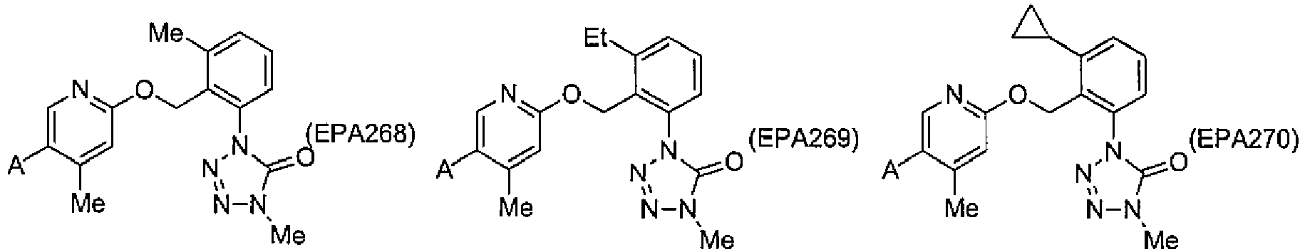 Figure imgb0253