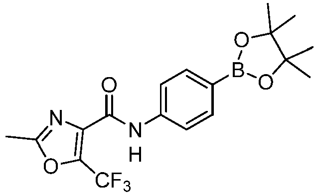 Figure imgb0076