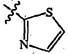 Figure imgb0069