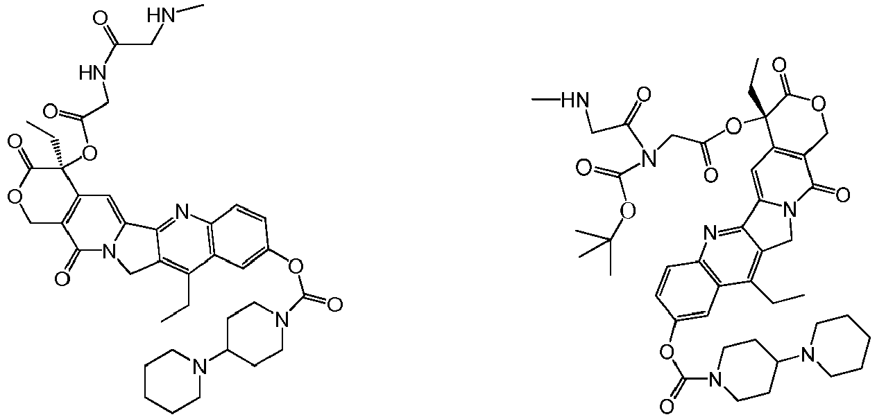 Figure imgb0045