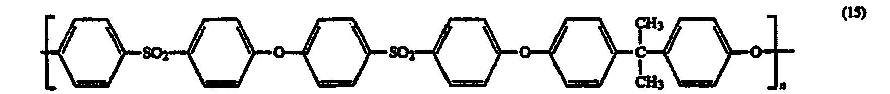Figure imgb0015