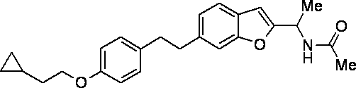 Figure JPOXMLDOC01-appb-C000573