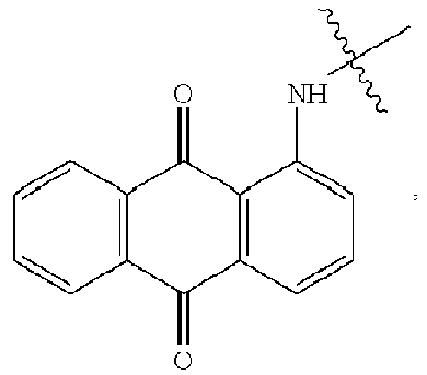 Figure imgb0025