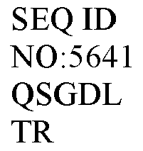 Figure imgb0246