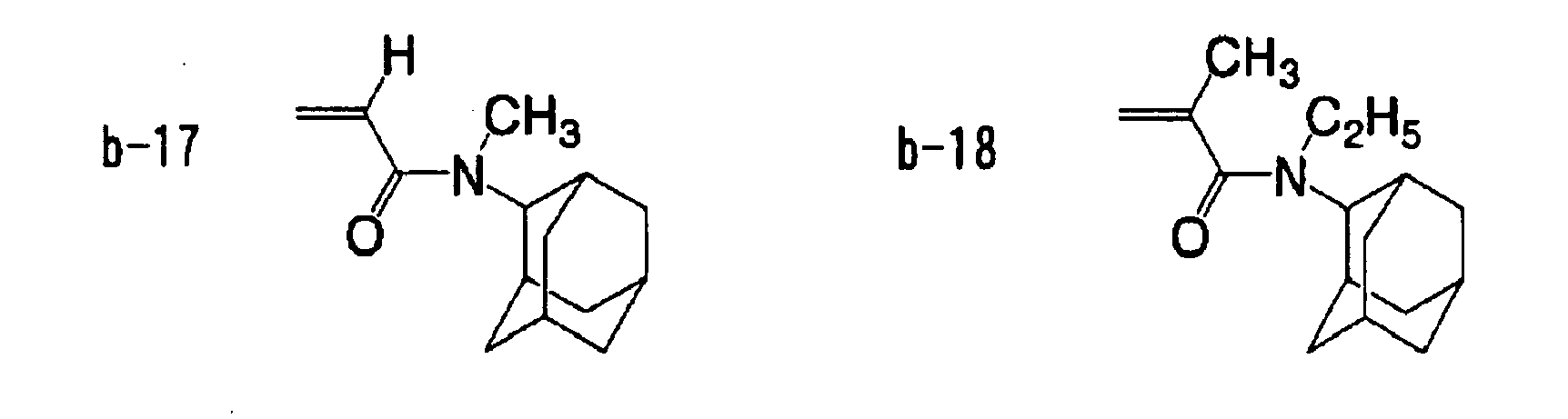 Figure imgb0029
