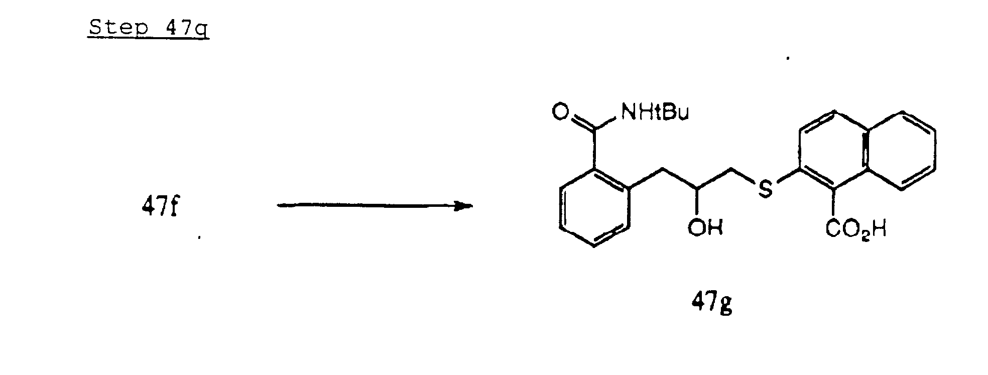 Figure 01480001
