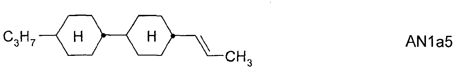 Figure imgb0232