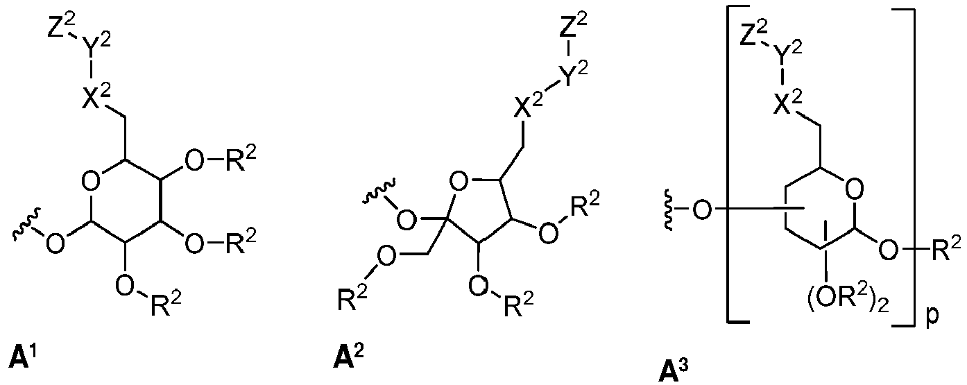 Figure imgb0145