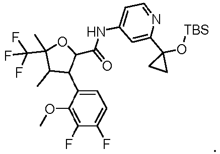 Figure imgb0781