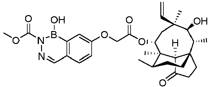 Figure imgb0101